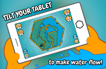 Obraz 0 dla com.miloshpetrov.hamster.…