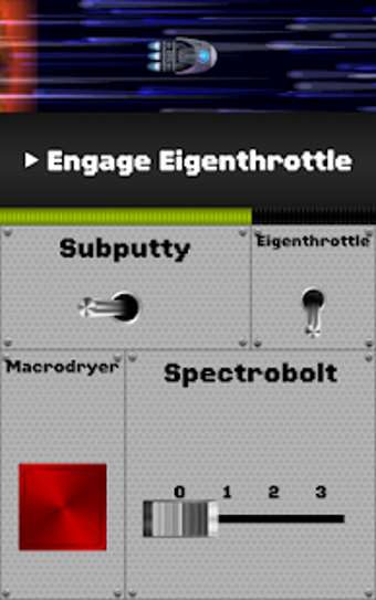 Bild 0 für Spaceteam