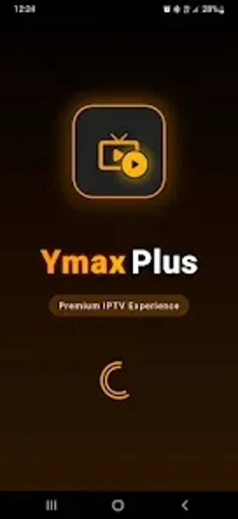 Obraz 0 dla Ymax Plus IPTV Smart Play…