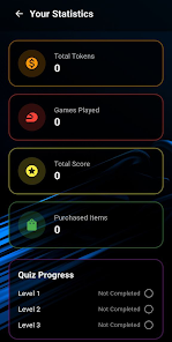 Motik mostbet Sportの画像0