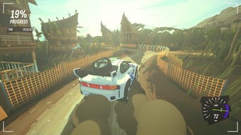 Obraz 0 dla Drive Rally
