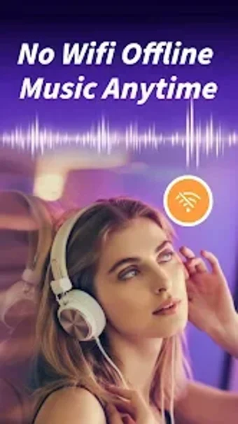 Bild 0 für ToneSnap: Offline Voice M…