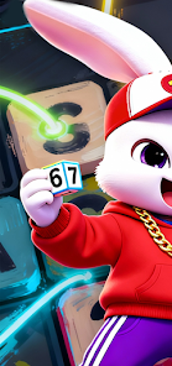 Leximergesの画像0