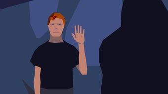 Image 0 for Another World: 20th Anniv…