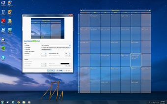 Obraz 10 dla Interactive Calendar