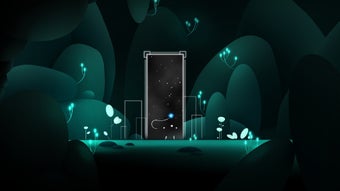 Worldless的第0张图片