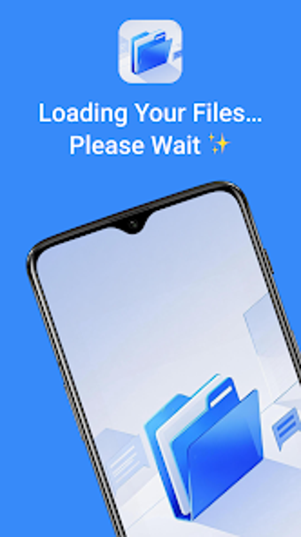 DataPocket - Cleanupの画像0