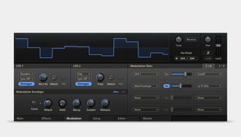 Batteryの画像3