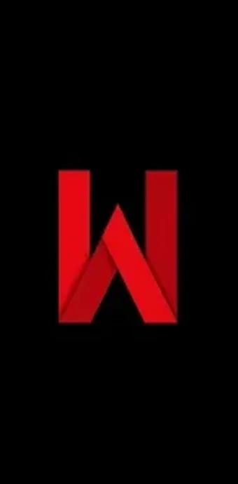 Bild 0 für WETFLIX