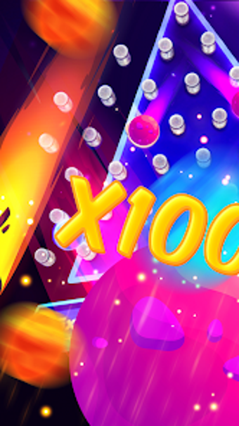 Obraz 0 dla PlinBalls Eliminator