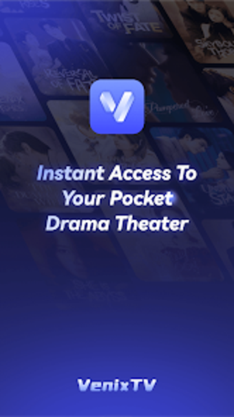 VenixTvの画像0