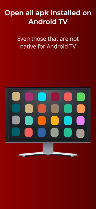 Obraz 0 dla SideApps - App launcher f…