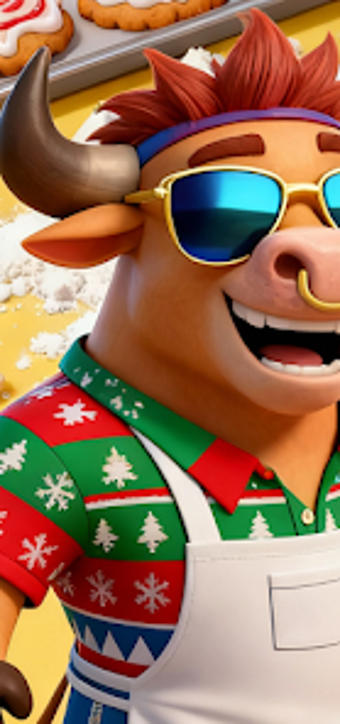 Bild 0 für OrderTac