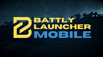 Image 0 pour Battly Launcher