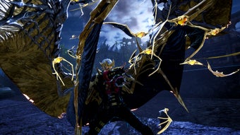 Image 3 for CODE VEIN II