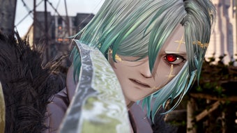 Image 4 for CODE VEIN II