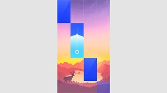Obraz 0 dla Piano Game Classic - Chal…