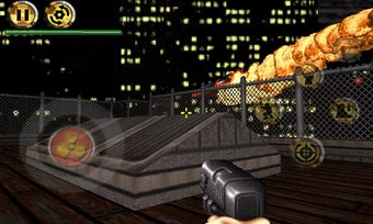 Imagen 0 para Duke Nukem 3D
