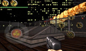 Bild 0 für Duke Nukem 3D