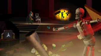 Imagen 6 para The Sims 3: Ambitions