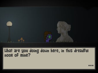 Image 3 for The Forgotten Caves of Fo…