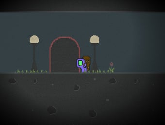 Image 4 for The Forgotten Caves of Fo…