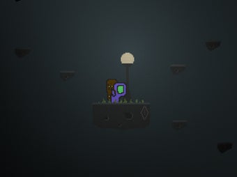 Bild 4 für The Forgotten Caves of Fo…