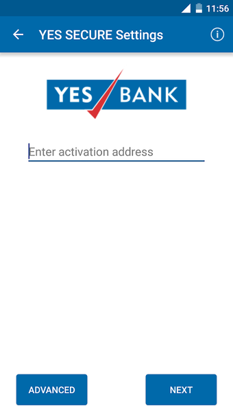 Imagen 0 para YES SECURE