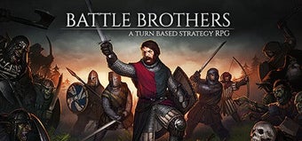 Bild 0 für Battle Brothers