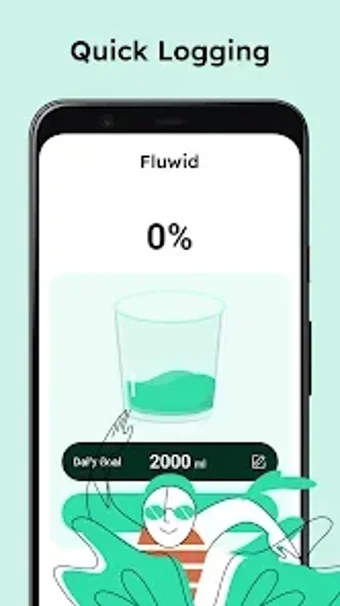 Image 0 pour Fluwid
