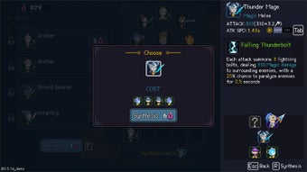 Image 0 for I Am Legion: Stand Surviv…