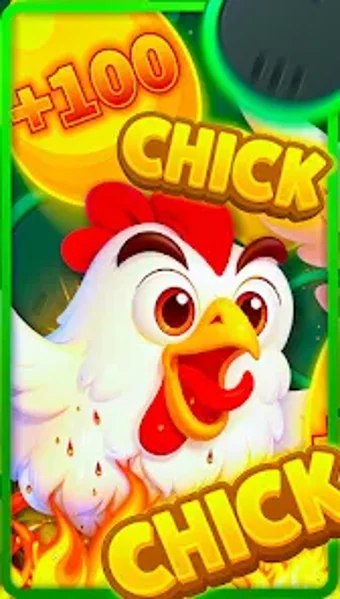 Obraz 0 dla ChickChick
