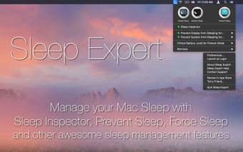 Bild 0 für Sleep Expert