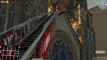EmergeNYCの画像0