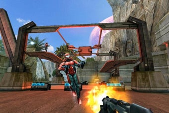 Bild 0 für N.O.V.A. 2