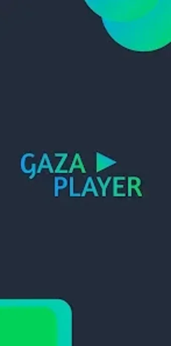 Imagen 0 para Gazaplayer