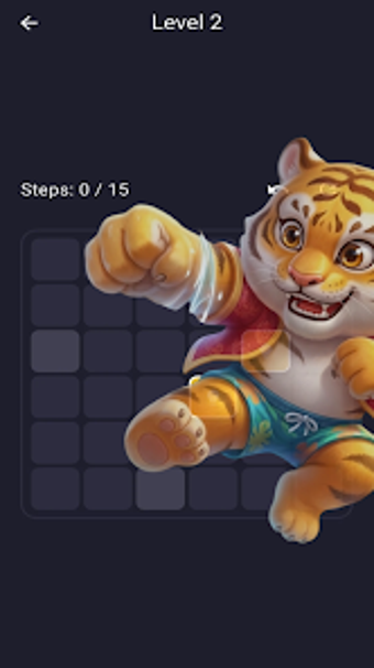 Obraz 0 dla CircuitTrace