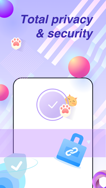 Bild 0 für Bestnet Pro - Secure VPN …