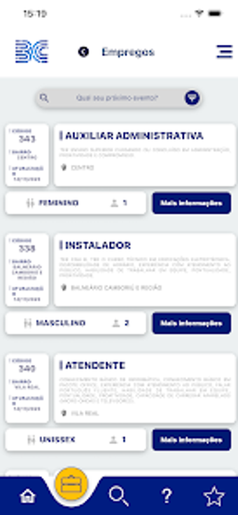 Bild 0 für BC Digital