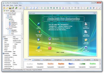 Imagen 3 para AutoRun