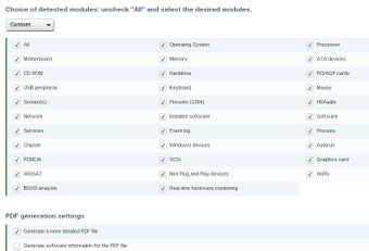 Imagen 5 para Ma-Config