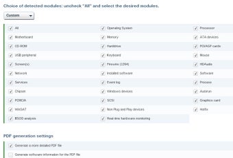 Imagen 1 para Ma-Config