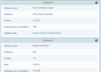 Imagen 5 para Ma-Config