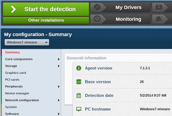 Imagen 4 para Ma-Config