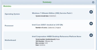 Imagen 0 para Ma-Config
