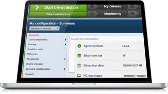 Imagen 2 para Ma-Config