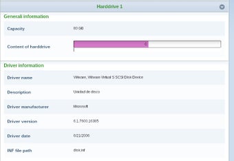 Imagen 1 para Ma-Config