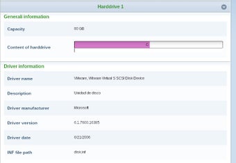 Imagen 3 para Ma-Config
