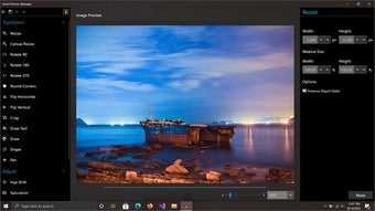 Immagine 0 per Smart Picture Manager