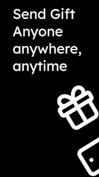 Wizzgift - shop with cryp…の画像0